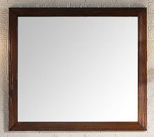 Load image into Gallery viewer, 36-MIR-TB