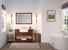 Load image into Gallery viewer, 36-MIR-TB