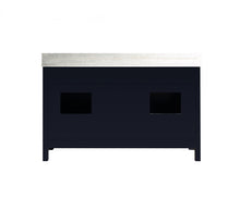 Load image into Gallery viewer, 69060-CAB-DB-SQ
