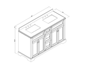 66060-CAB-TB-SQ