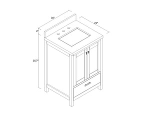 69030-CAB-DB-SQ