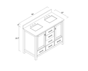 69048D-CAB-DB-SQ